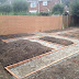 Landscape Design Canterbury
