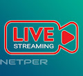 Cara Membuat Live Steraming di Blogger Atau Website Dengan Network Camera Edimax