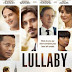 Lullaby (2014) 720p WEB-DL 775MB  Free Download