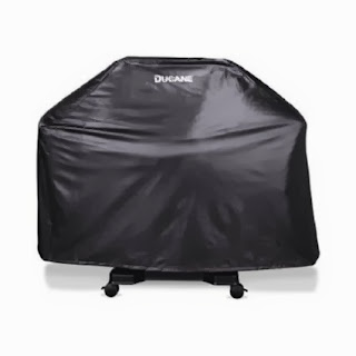 Ducane Grills Ducane Products 300110 Affinity Heavy-Duty Grill Cover