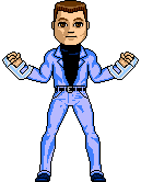 ef-HammerHarrison