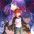 Download Fate/Stay Night: Heaven's Feel - I. Presage Flower Sub Indo