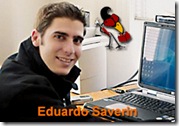 Eduardo-Saverin