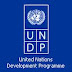National Consultant - Evaluation Support Officer at UNDP