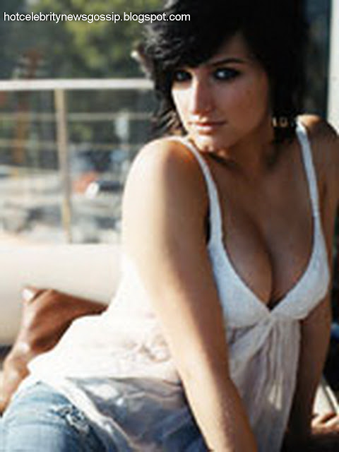 hotcelebritynewsgossip.blogspot.com_ashlee simpson