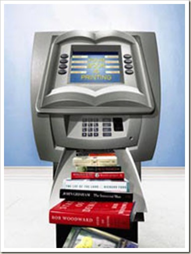 book_atm.03[1]