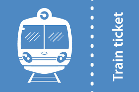 IRCTC e-ticket cancellation charges for all classes