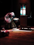 FIMFA-Lx13-Merlin-Puppet-Theatre-1©-Dimitris-Poupalos