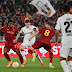 Bayer Leverkusen tenta reverter a vantagem da Roma nas semifinais da Europa League