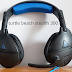 Turtle Beach Stealth 300 Review