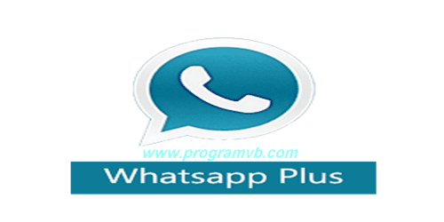 تحميل واتس اب بلس برابط مباشر whatsapp plus المعرب للايفون وللاندرويد