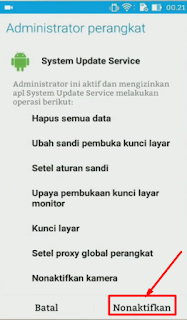 Saat ini dengan seiring berkembangnya teknologi Tanda Smartphone Telah Disadap Dan Cara Untuk Mengatasinya