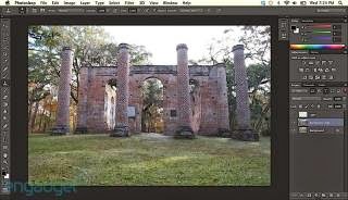 Adobe photoshop cs6 free download pc | free download pc ...