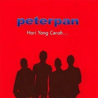 Peterpan - Hari Yang Cerah