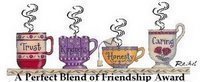 [coffee[1][1]_jpgfriendship[1].jpg]