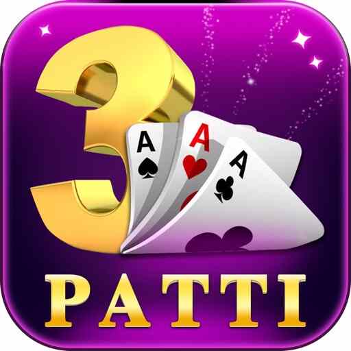 Teen Patti Master APK-Download Teen Patti Master App & Get ₹ 2500 Daily