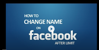 Create Facebook Account Gmail