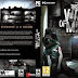 Free Download This War Of Mine PC Games-Full Version