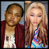 ‘I’m Overdue For A Vacation, Nigeria Is So Stressful’— Mercy Aigbe Cries Out