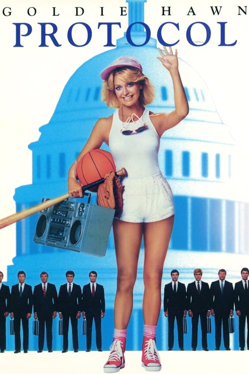 La nostra agente in Otar 1984 Film Completo Streaming