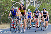 Anzac Day 2013The Sale To Bairnsdale (salebairnsdale )