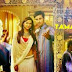 Ranbir Kapoor and Deepika Padukone’s positions in Tamasha