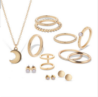 https://www.banggood.com/12-Pcs-of-Gold-Silver-Plated-Rings-Crystal-Earrings-Necklace-Jewelry-Set-p-1147171.html?rmmds=search?utm_source=sns&utm_medium=redid&utm_campaign=mysterious-natalia&utm_content=mickey Them shorten the link to this web site(https://goo.gl/)(very important)