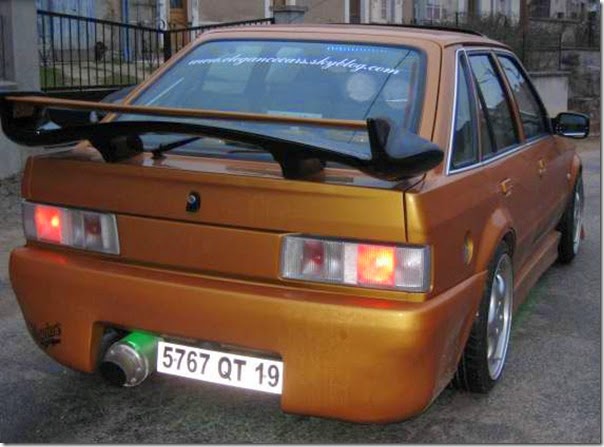 ford (14)