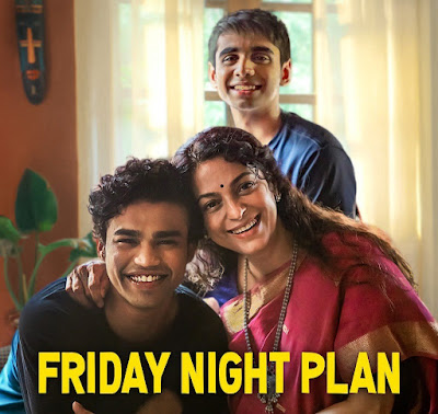 netflix-friday-night-plan-hindi-story
