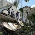 6.2 Magnitude Earthquake Strikes Southwestern Mexico, No Damage or Casualties Reported