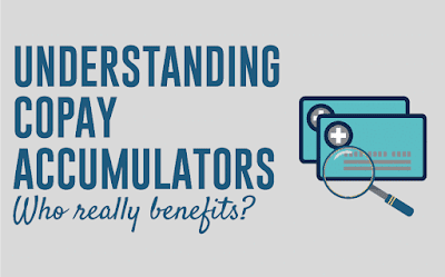 Understanding Copay Accumulators