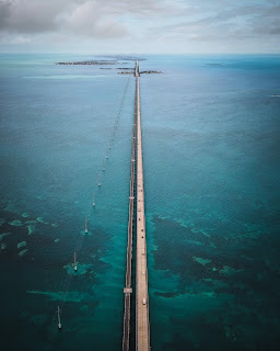 The Very Best and Worst time to Visit Key West - When to Go and What to See