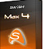Flash Song ေလးေတြ ဖန္တီးဖို႕ Swish Max 4 Portable
