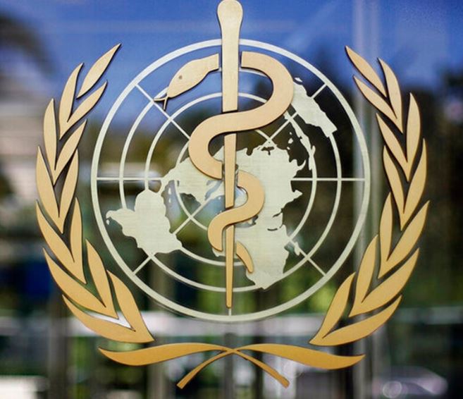 WHO is planning to keep the pandemic going for 10 years, pushing new diseases if necessary