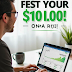 How I Made My First $100 With CPA Marketing (Without Selling Anything)