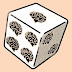 WHAT SPARKS AN INVESTING REVOLUTION? / THE ECONOMIST