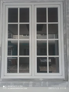 jendela-aluminium-depok