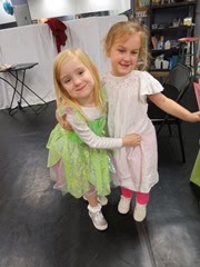 IMG_5362