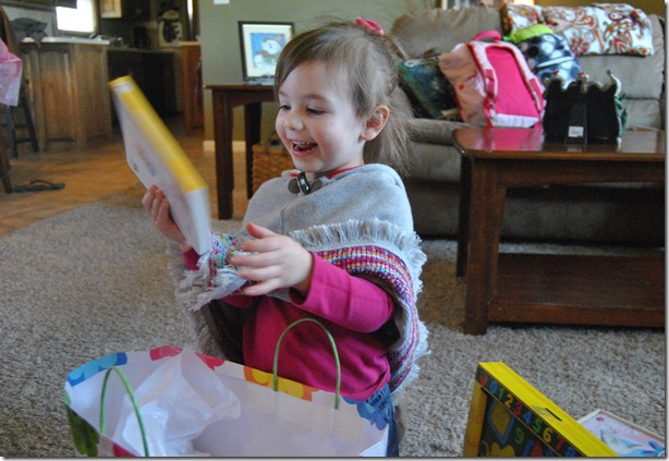 Harpers 3rd bday 003