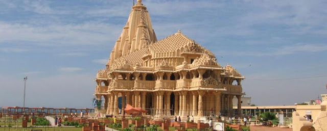 dwarka tour, somnath tour, dwarka somnath tour, gujarat tour packages, aksharonline.com, akshar travel services, akshar infocom, 9427703236, 8000999660