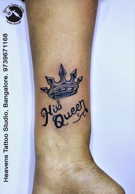 http://heavenstattoobangalore.in/crown-tattoo-at-heavens-tattoo-studio-bangalore/