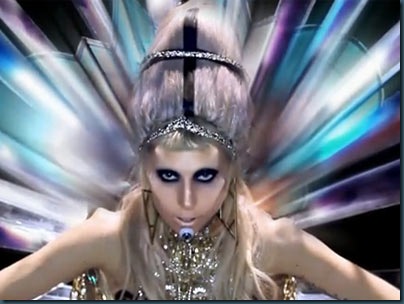 lady-gaga-born-this-way-video