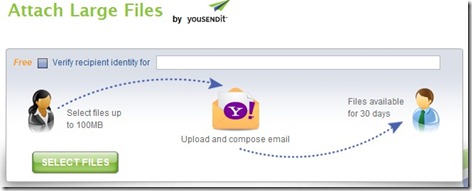 yousendit-send-huge-data-files