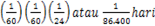 clip_image004