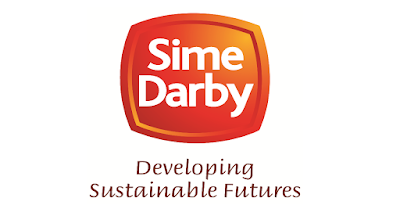 Temuduga Terbuka Sime Darby Property Berhad - 19 Ogos 2016