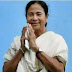 West Bengal CM Mamata Banerjee will address the Oxford Union Debate on Wednesday