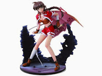 http://arcadiashop.blogspot.it/2013/11/mitsumi-misato-lucia-statue.html