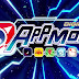 ¿Digimon Appmon podría estrenarse este Verano?