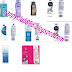 Anti Bacterial body wash brands