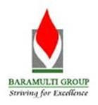 Baramulti Group